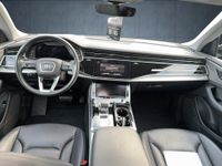 Audi Q8 - Vorschau Bild 12