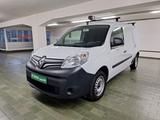 Renault Kangoo Rapid Maxi Extra | 2,2t | L2 | 2-Sitzer - Renault in Essen: R