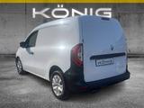 Renault Kangoo 1.5 dCi 75 Rapid Extra Klimaanlage*PDC - Renault Kangoo: 7