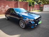 Mercedes-Benz C 300 Autom. - - Mercedes-Benz C 300 in Essen