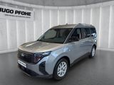 Ford Tourneo Courier Titanium 1.0 EcoBoost 92 kW Auto - Ford Tourneo Courier Jahreswagen