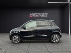 Renault Twingo Electric Intens*Szhzg.*Navi*