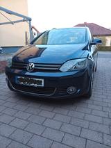 Volkswagen Golf Plus 1.4 TSI LIFE 