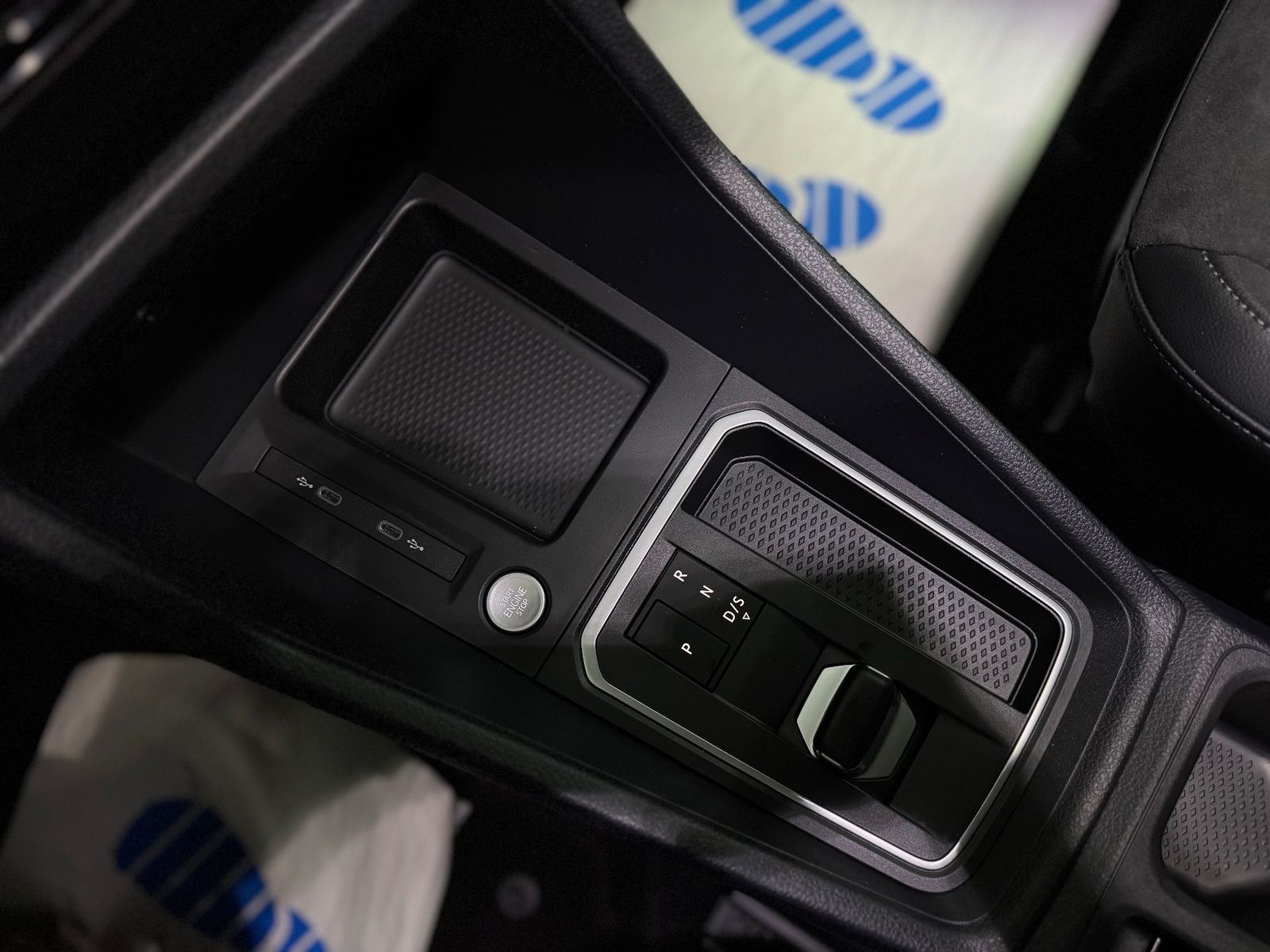 Volkswagen Caddy Maxi - Bild 29