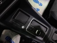 Volkswagen Caddy Maxi - Vorschau Bild 29