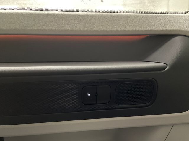 ID.Buzz Pro Goal lang 91kWh NAVI ACC RFK LED