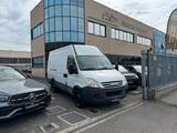 Iveco Daily 35 s 14 H3 2.3cc 136cv Finanziabile  - Iveco 2008 Daily
