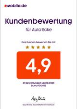 Volkswagen up! cup up! Zahnr. Neu | HU Neu | - Volkswagen up!: 3 Türen