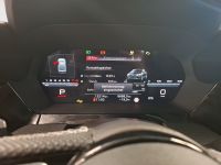 Audi S3 - Vorschau Bild 12