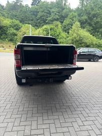 Ford Ranger - 7