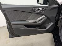BMW 120 - Vorschau Bild 18