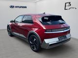 Hyundai IONIQ 5 84kWh Heckantrieb TECHNIQ Park-, Sitz-Pa - mit Elektro-Antrieb: Multifunktionslenkrad, mit Klimaautomatik