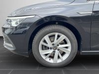 Volkswagen Golf - Vorschau Bild 9