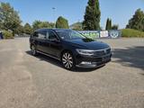 Volkswagen Passat Variant 2.0 TDI DSG BMT Highline Vari... - VW Passat Variant von privat