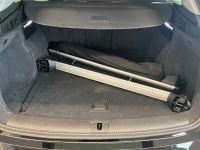 Audi Q5 - Vorschau Bild 6
