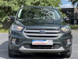 Ford Kuga Trend 1.5 EcoBoost 4x4*Automatik*1.Hand*PDC - Ford Kuga: Allradantrieb, Trend