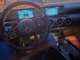 Mercedes-Benz CLA 250 Shooting Brake CLA 250 e Shootin... - Mercedes-Benz CLA 250 Shooting Brake von privat