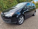 Ford Focus C-MAX 1.8 Fun X !! TÜV NEU / GARANTIE !! - Ford Focus: Fun X
