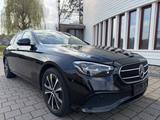 Mercedes-Benz E 300 T-Modell Avantgarde  Plug-in Hybrid