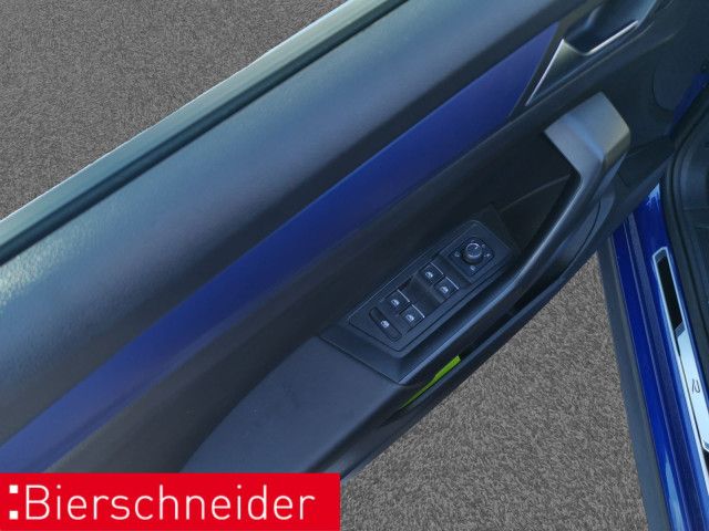 Volkswagen T-Roc - Bild 9