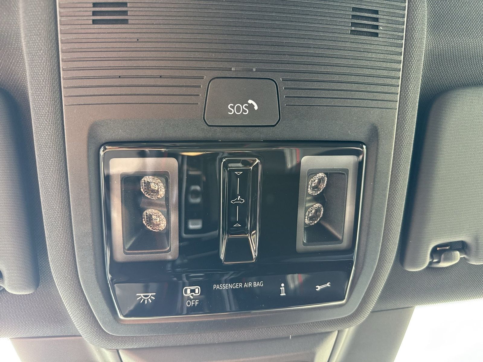 Volkswagen Golf - Bild 26