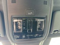 Volkswagen Golf - Vorschau Bild 26
