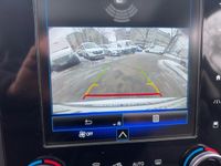 Renault Koleos - Vorschau Bild 15