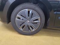 Skoda Fabia - Vorschau Bild 10