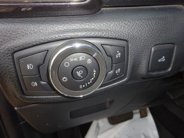 Fahrzeugbild-Thumbnail