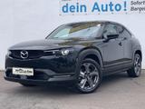 Mazda MX-30 "First Edition" 145PS |Rückfahrk.|LED Sche - Mazda MX-30: Edition R