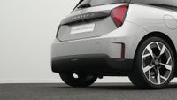 MINI Cooper SE - Vorschau Bild 21