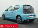 Volkswagen up! 1.0 Active RADIO TEMPOMAT - gebrauchte VW up! aus dem Jahr 2022
