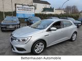 Renault Megane IV erst 46.300 KM!! Klima - Renault Megane in Aachen