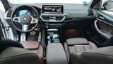 BMW iX3 M Sport IMPRESSIVE Facelift - BMW iX3 aus 2022