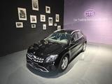 Mercedes-Benz GLA 180 GLA GLA 180/ 2 HAND/TOP  ZUSTAND - Mercedes-Benz GLA 180 aus 2018