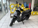 Peugeot Tweet 50 FL - Offers matching your search criteria