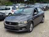 Fiat Tipo 1.3 MultiJet EASY*Tüv Neu*Klima*Euro 6* - Fiat Tipo: Easy