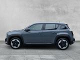 Renault R 4 ADVANCE 150 COMFORT RANGE CCS+KLIMA+KAMERA - graue Renault R 4