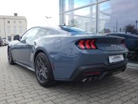 Ford Mustang - Vorschau Bild 7