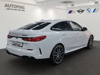 BMW M235 - Vorschau Bild 3