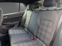 Volkswagen Golf - Vorschau Bild 11