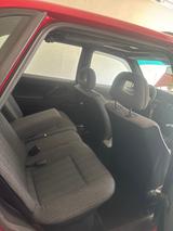 Volkswagen Passat 35i b3 1.8 8V - Volkswagen Passat: 35