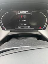 BMW 118i Luxury Line Luxury Line - BMW 1er Reihe: Luxury Line