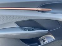 Cupra Terramar - Vorschau Bild 12