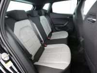 Seat Ibiza - Vorschau Bild 15