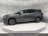 DFSK Forthing 4 1,5T U - Tour PANORAMA 360° - DFSK Forthing 4 SUV