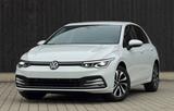 Volkswagen Golf 1.5 TSI ACTIVE STHZ/4xSHZ/HEAD-UP/AMBIENTE - Volkswagen Golf: 4.5