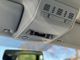 T6 Caravelle *LED*AT-Motor*Temp*Sitzheiz*8Sitze*