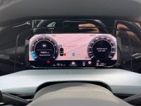 Volkswagen Golf - Vorschau Bild 11