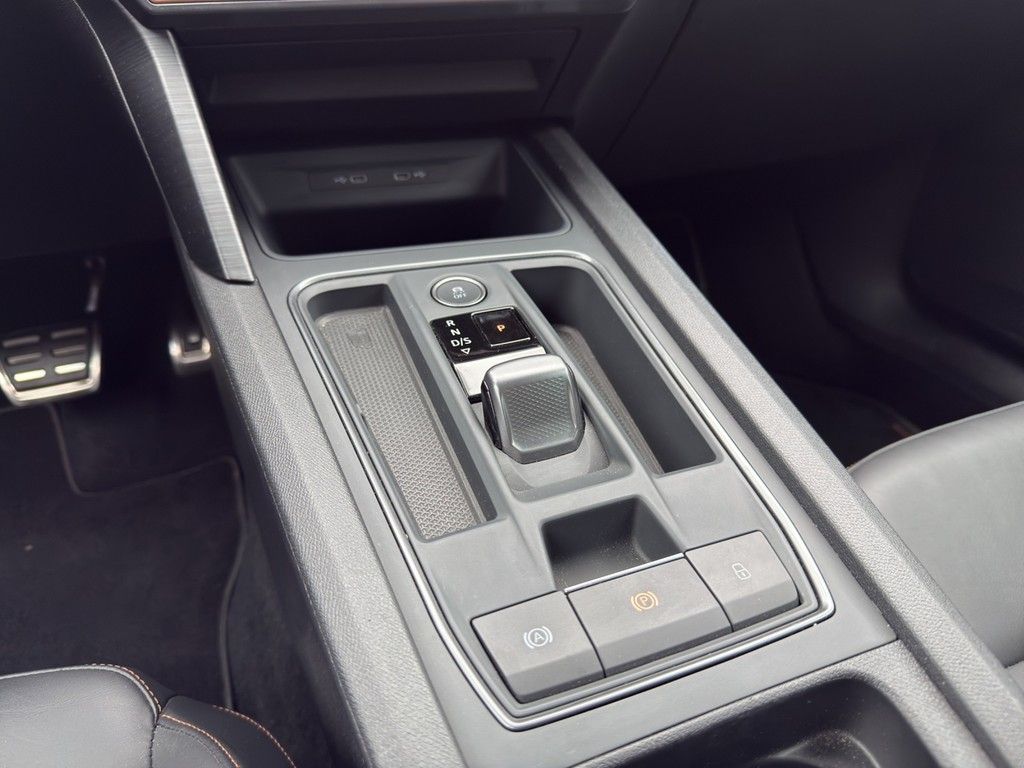 Cupra Formentor - Bild 19